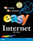 Image for Easy Internet