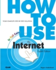 Image for How to Use the Internet