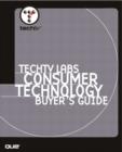 Image for TechTV Labs consumer technology buyer&#39;s guide