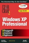 Image for MCSE Windows XP Professional exam cram2 (70-270)
