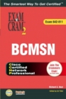 Image for CCNP BCMSN Exam Cram 2 (Exam Cram 642-811)