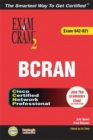Image for CCNP BCRAN Exam Cram 2 (Exam Cram 642-821)