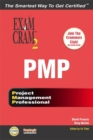 Image for PMP Exam Cram 2