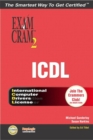 Image for ICDL exam cram 2