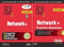 Image for The ultimate Network+ Certification exam cram 2 study kit : Study Kit