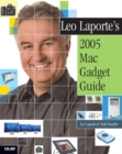 Image for Leo Laporte&#39;s 2005 Mac gadget guide