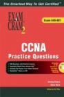 Image for CCNA Practice Questions