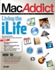 Image for MacAddict guide to living the iLife