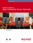 Image for Novell&#39;s Guide to Netware 7 Networks