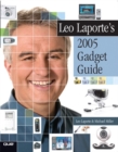 Image for Leo Laporte&#39;s 2005 gadget guide