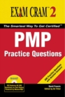 Image for PMP practice questions