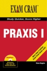Image for Praxis I Exam Cram