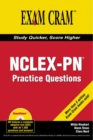 Image for NCLEX-PN Exam Practice Questions