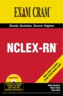 Image for NCLEX-RN Exam Cram