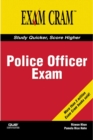 Image for Police Officer Exam