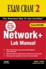 Image for Network+ Exam Cram 2 Lab Manual
