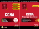 Image for The Ultimate CCNA : Study Kit