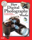 Image for How digital photography works