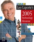 Image for Leo Laporte&#39;s 2005 technology almanac