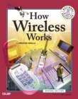Image for How Wireless Works