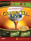 Image for Deconstructing Golden Tee LIVE