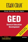 Image for General Education Development (Ged) Exam Cram