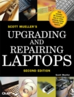 Image for Upgrading and Repairing Laptops