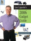 Image for Leo Laporte&#39;s 2006 gadget guide