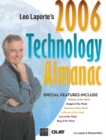 Image for Leo Laporte&#39;s 2006 technology almanac
