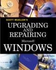 Image for Upgrading and repairing Microsoft Windows