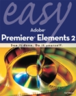 Image for Easy Adobe Premiere Elements 2