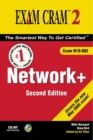 Image for Network+