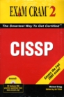 Image for Ultimate CISSP Exam Cram Study Kit