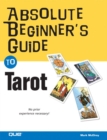 Image for Absolute Beginner&#39;s Guide to Tarot