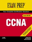 Image for CCNA Exam Prep 2 (Exam 640-801)