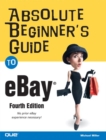 Image for Absolute beginner&#39;s guide to eBay