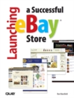 Image for Launching a successful eBay store