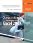 Image for Charts and Graphs for Microsoft Office Excel 2007