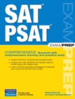 Image for SAT/PSAT Exam Prep