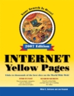 Image for Internet Yellow Pages