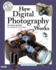 Image for How digital photography works