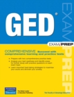 Image for GED Exam Prep