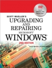 Image for Upgrading and Repairing Microsoft Windows