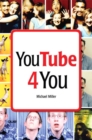 Image for YouTube 4 you