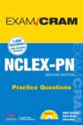Image for NCLEX-PN Practice Questions