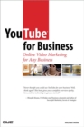 Image for YouTube for Business