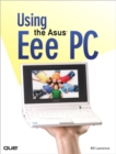 Image for Using the Asus Eee PC