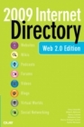 Image for The 2009 Internet Directory