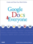 Image for Google Docs 4 everyone
