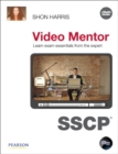 Image for SSCP Video Mentor